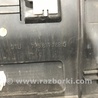 ФОТО Молдинг двери для Porsche Cayenne Type 958 (10-18) Киев