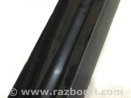 ФОТО Молдинг двери для Porsche Cayenne Type 958 (10-18) Киев