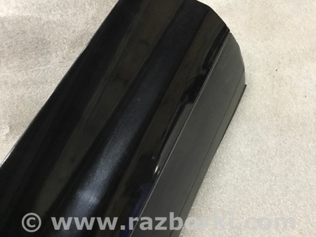 ФОТО Молдинг двери для Porsche Cayenne Type 958 (10-18) Киев