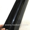 ФОТО Молдинг двери для Porsche Cayenne Type 958 (10-18) Киев