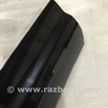 ФОТО Молдинг двери для Porsche Cayenne Type 958 (10-18) Киев