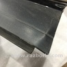 ФОТО Молдинг двери для Porsche Cayenne Type 958 (10-18) Киев