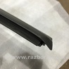 ФОТО Молдинг двери для Porsche Cayenne Type 958 (10-18) Киев
