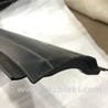 ФОТО Молдинг двери для Porsche Cayenne Type 958 (10-18) Киев