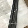 ФОТО Молдинг двери для Porsche Cayenne Type 958 (10-18) Киев