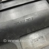 ФОТО Молдинг двери для Porsche Cayenne Type 958 (10-18) Киев