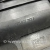ФОТО Молдинг двери для Porsche Cayenne Type 958 (10-18) Киев