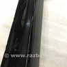 ФОТО Молдинг двери для Porsche Cayenne Type 958 (10-18) Киев