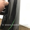 ФОТО Молдинг двери для Porsche Cayenne Type 958 (10-18) Киев
