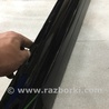 ФОТО Молдинг двери для Porsche Cayenne Type 958 (10-18) Киев