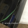 ФОТО Молдинг двери для Porsche Cayenne Type 958 (10-18) Киев