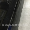 ФОТО Молдинг двери для Porsche Cayenne Type 958 (10-18) Киев