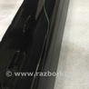 ФОТО Молдинг двери для Porsche Cayenne Type 958 (10-18) Киев
