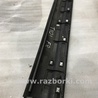 ФОТО Молдинг двери для Porsche Cayenne Type 958 (10-18) Киев