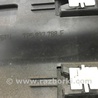 ФОТО Молдинг двери для Porsche Cayenne Type 958 (10-18) Киев