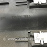 ФОТО Молдинг двери для Porsche Cayenne Type 958 (10-18) Киев