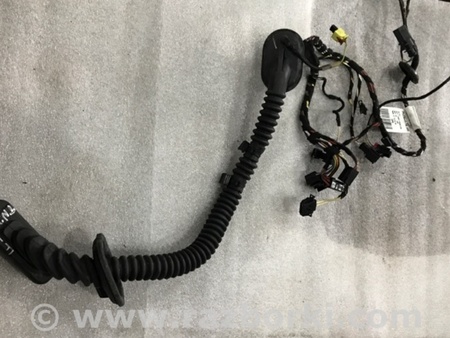 ФОТО Проводка двери для Porsche Cayenne Type 958 (10-18) Киев