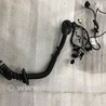 ФОТО Проводка двери для Porsche Cayenne Type 958 (10-18) Киев