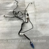 ФОТО Проводка двери для Porsche Cayenne Type 958 (10-18) Киев