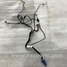 ФОТО Проводка двери для Porsche Cayenne Type 958 (10-18) Киев