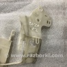 ФОТО Кронштейн для Porsche Cayenne Type 958 (10-18) Киев