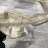 ФОТО Кронштейн для Porsche Cayenne Type 958 (10-18) Киев