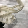 ФОТО Кронштейн для Porsche Cayenne Type 958 (10-18) Киев