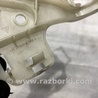 ФОТО Кронштейн для Porsche Cayenne Type 958 (10-18) Киев