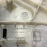 ФОТО Кронштейн для Porsche Cayenne Type 958 (10-18) Киев