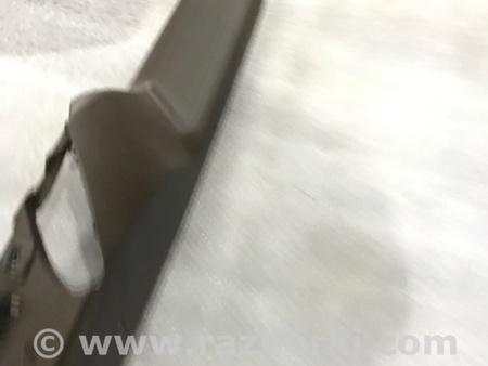 ФОТО Кронштейн для Porsche Cayenne Type 958 (10-18) Киев