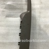 ФОТО Кронштейн для Porsche Cayenne Type 958 (10-18) Киев