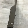 ФОТО Кронштейн для Porsche Cayenne Type 958 (10-18) Киев