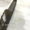 ФОТО Кронштейн для Porsche Cayenne Type 958 (10-18) Киев