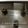 ФОТО Кронштейн для Porsche Cayenne Type 958 (10-18) Киев
