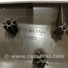 ФОТО Кронштейн для Porsche Cayenne Type 958 (10-18) Киев