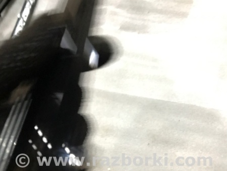 ФОТО Накладка на карту двери для Porsche Cayenne Type 958 (10-18) Киев
