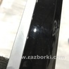 ФОТО Накладка на карту двери для Porsche Cayenne Type 958 (10-18) Киев