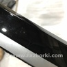 ФОТО Накладка на карту двери для Porsche Cayenne Type 958 (10-18) Киев