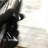 ФОТО Накладка на карту двери для Porsche Cayenne Type 958 (10-18) Киев