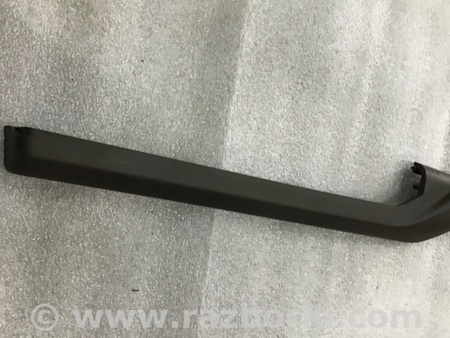 ФОТО Накладка на карту двери для Porsche Cayenne Type 958 (10-18) Киев
