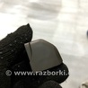 ФОТО Накладка на карту двери для Porsche Cayenne Type 958 (10-18) Киев