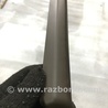 ФОТО Накладка на карту двери для Porsche Cayenne Type 958 (10-18) Киев