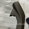 ФОТО Накладка на карту двери для Porsche Cayenne Type 958 (10-18) Киев