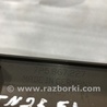 ФОТО Накладка на карту двери для Porsche Cayenne Type 958 (10-18) Киев