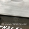 ФОТО Накладка на карту двери для Porsche Cayenne Type 958 (10-18) Киев