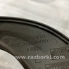 ФОТО Накладка на карту двери для Porsche Cayenne Type 958 (10-18) Киев
