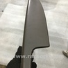 ФОТО Накладка на карту двери для Porsche Cayenne Type 958 (10-18) Киев