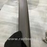 ФОТО Накладка на карту двери для Porsche Cayenne Type 958 (10-18) Киев