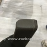 ФОТО Накладка на карту двери для Porsche Cayenne Type 958 (10-18) Киев