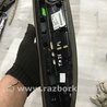 ФОТО Накладка на карту двери для Porsche Cayenne Type 958 (10-18) Киев